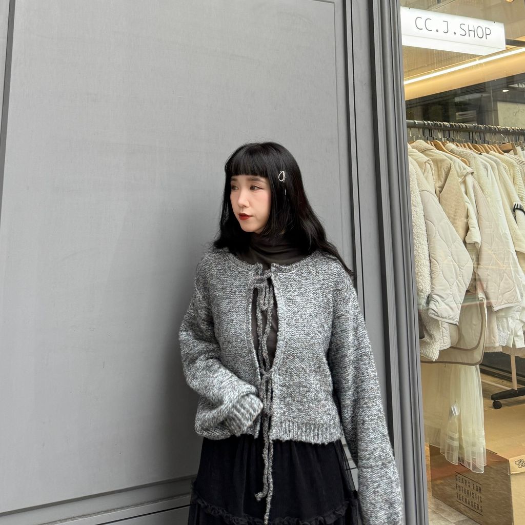 image_AB9F0D8B-FD74-4958-BFCA-044C6A7FD3B7_1768244992