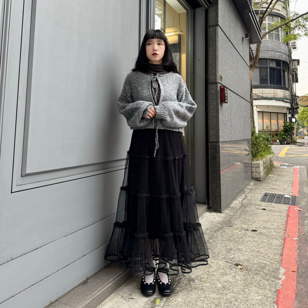 image_FA37FE9F-AE82-40FD-87F5-50333B045506_1768244992