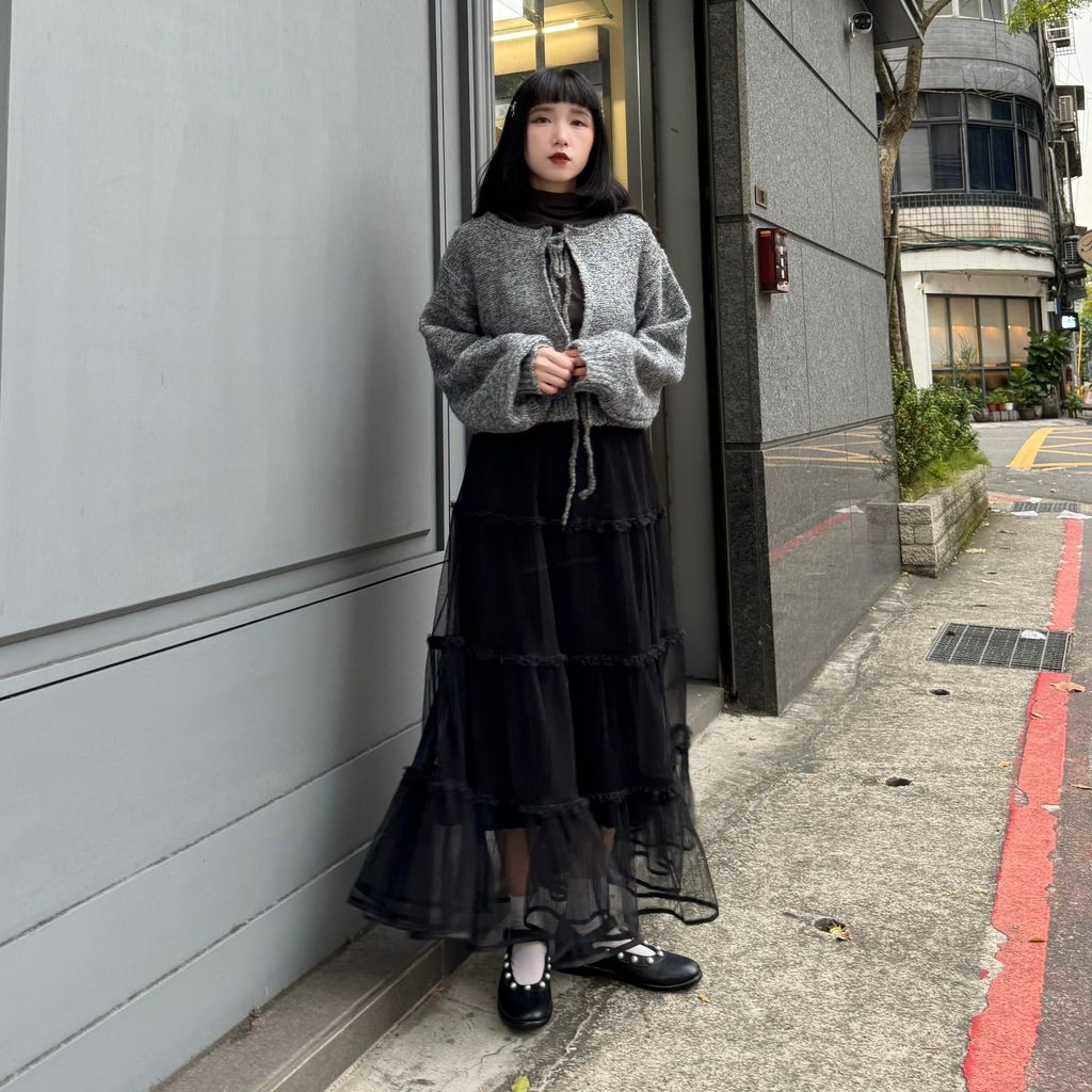 image_0BB2EE9E-22F8-4EF8-9B1D-6AA993D2F68C_1768244992