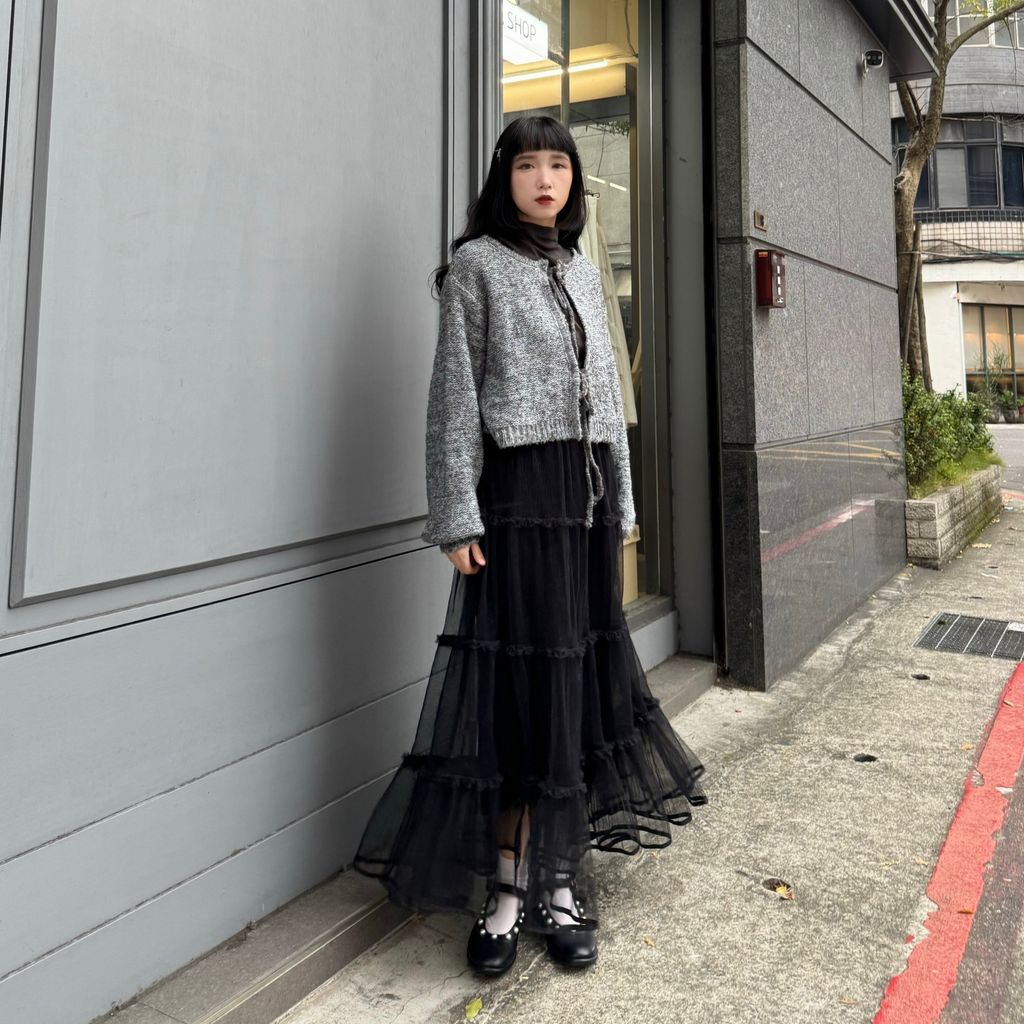 image_DAE311A6-FAF0-4757-92DD-0E6D5EF1F7F0_1768244992