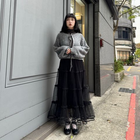 image_1A56D122-3D11-4F34-A2DC-57683648C9D4_1768245040