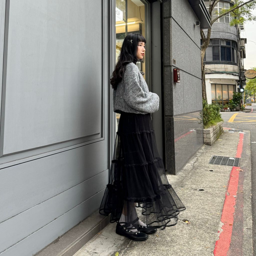 image_676E748E-E094-4CDE-A283-13F60A0FE188_1768245040