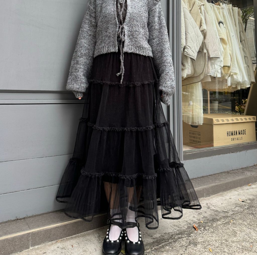 image_086260FF-EB2C-461D-B6E2-B6150B35B3C8_1768245040