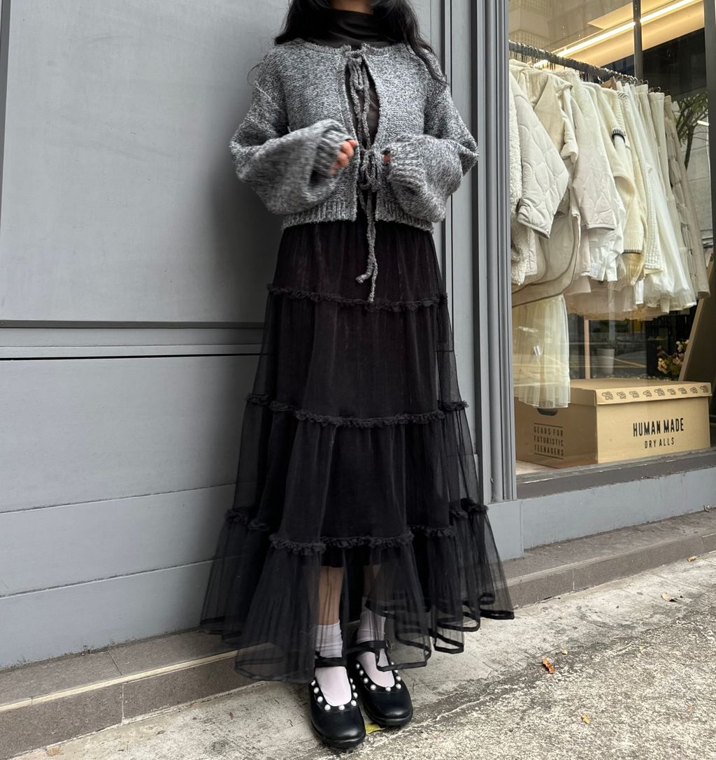 image_65967224-91A4-4591-A770-ABCEB355C199_1768245040