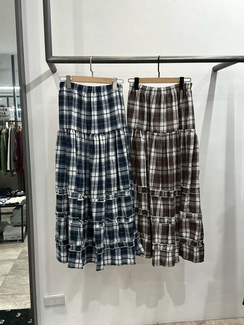 image_1BCFB529-C2BA-4B2F-9471-6946394EE095_1768300037