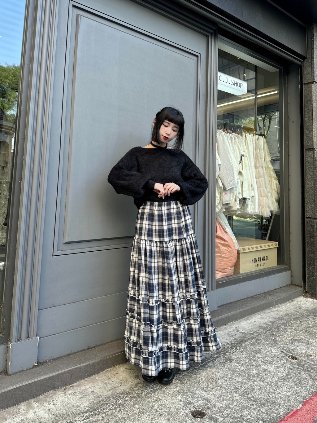 image_49EF5059-BDEB-4396-A9A6-BCDAD1506EA5_1768300037