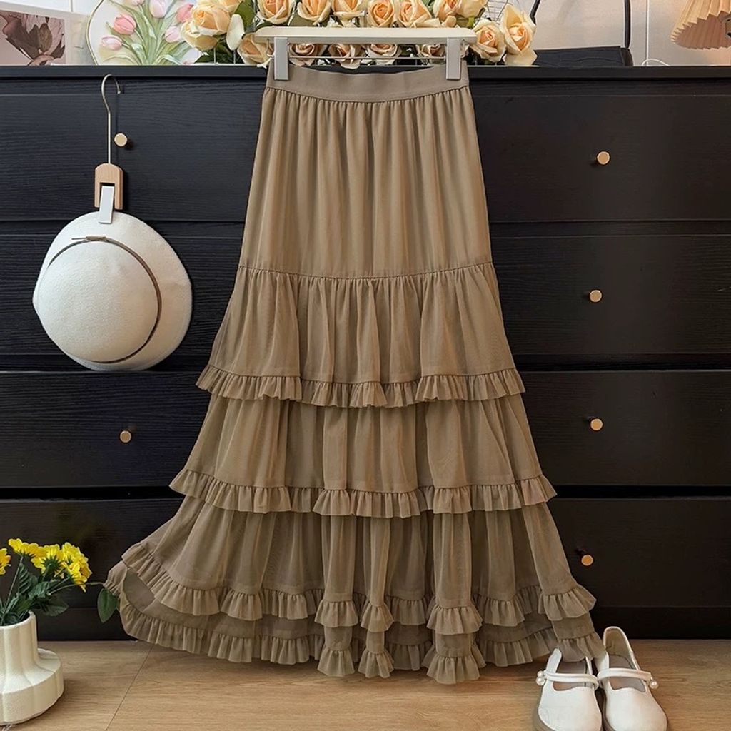 image_0783F664-D4EC-498A-8C59-F3FC62EC9ACE_1768322902