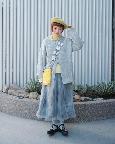 image_333D6A77-4855-49BD-A79A-897E2115F148_1768480532