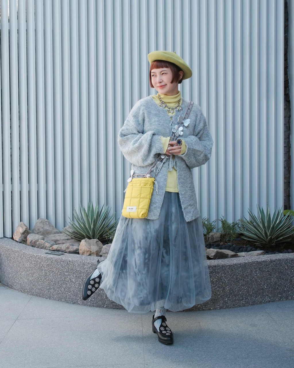 image_FA96E436-B9A6-469E-903B-A530F95211A9_1768480532