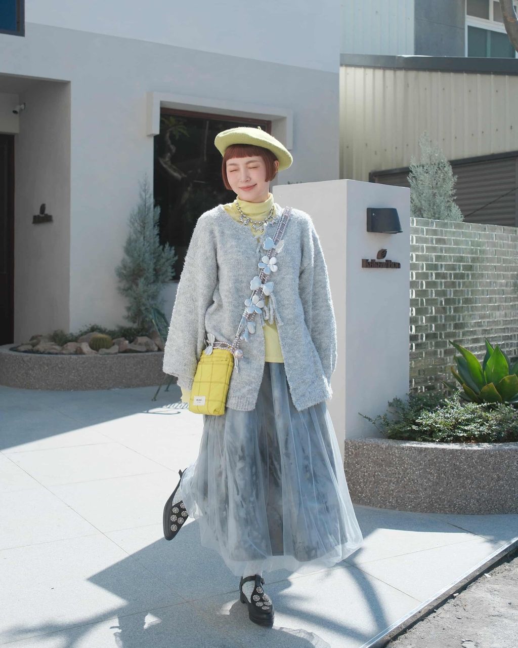 image_AD3C3D64-81E1-4532-8B46-0FB3AC01FDE1_1768480532