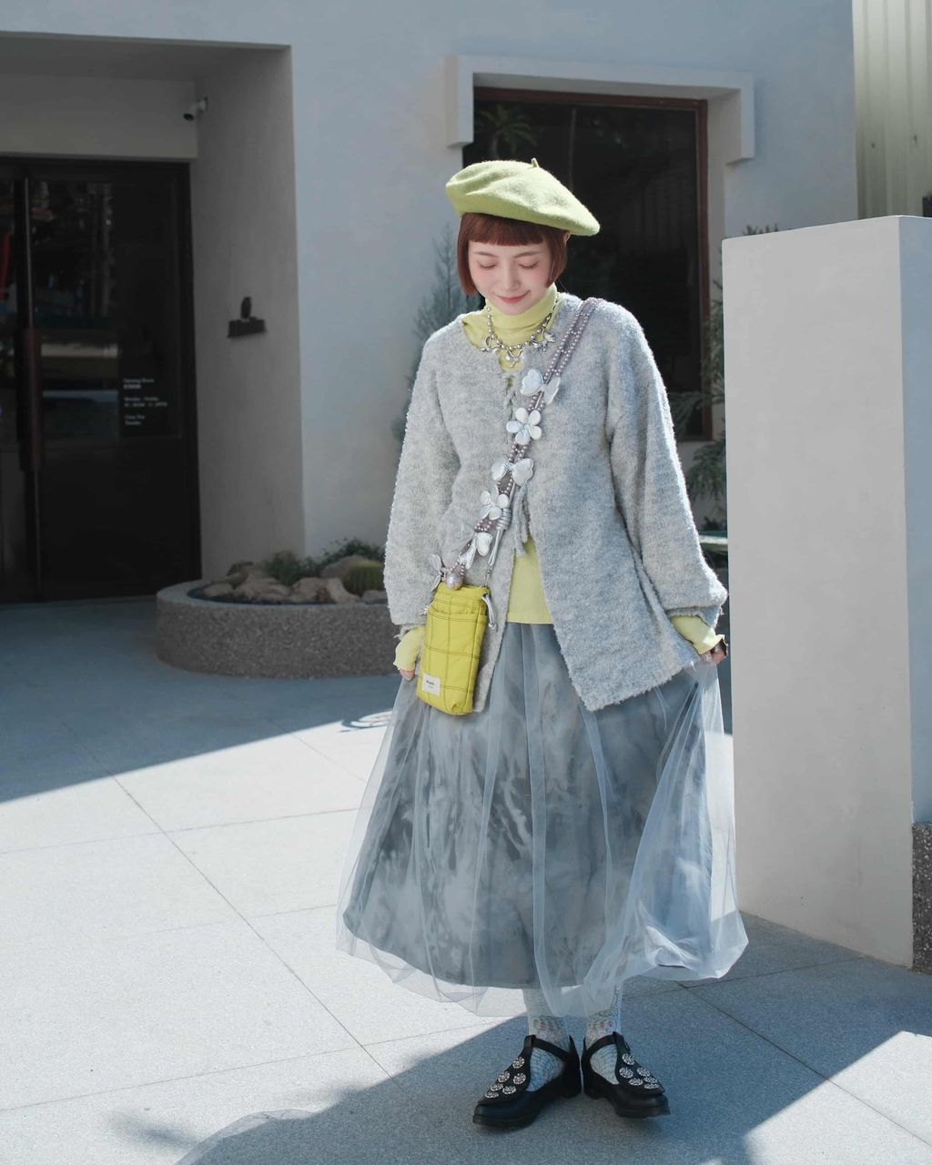 image_92E66701-F53D-400E-85DE-9511106855ED_1768480532