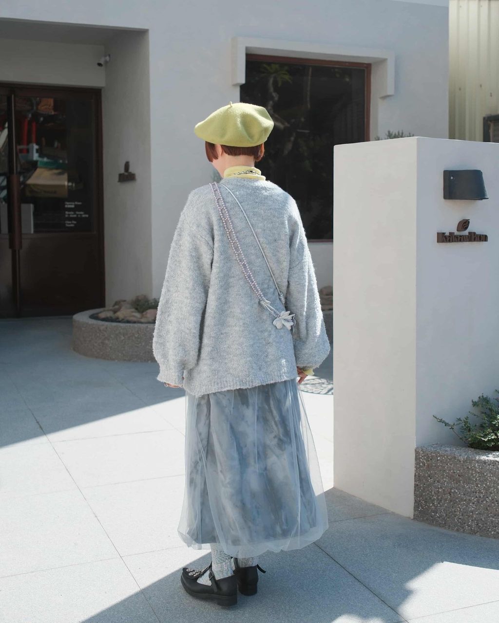 image_A89D47D9-286B-4693-A4A8-5D9990B75F30_1768480532