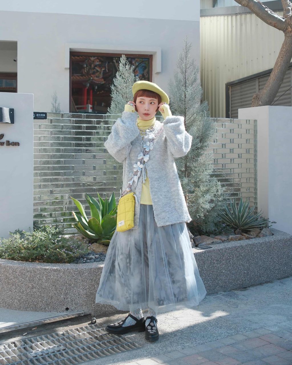 image_61CCD1EE-DA3E-4F4A-A996-11C92BB9CA99_1768480588