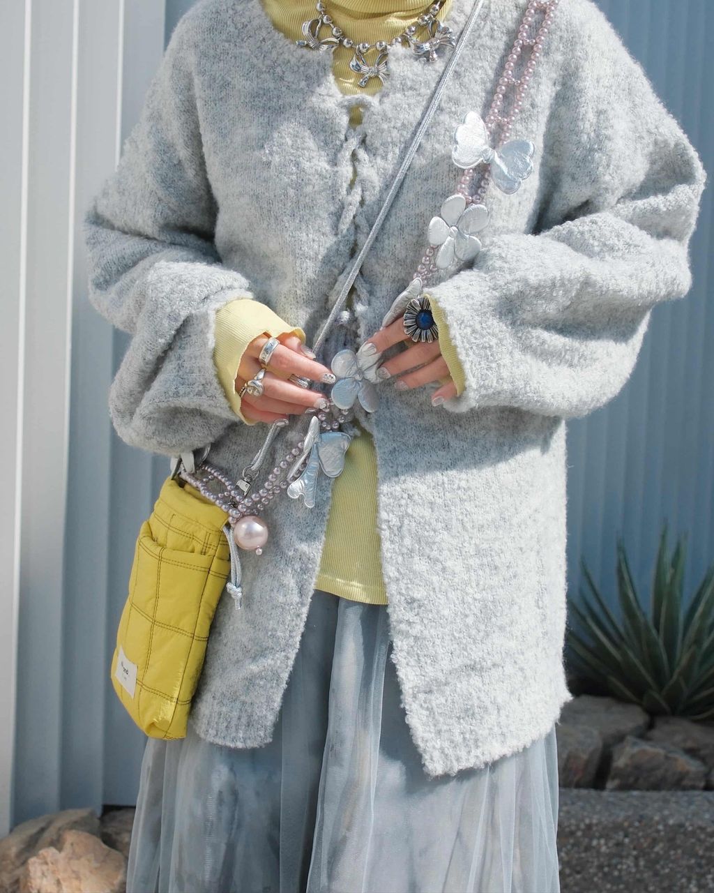 image_6684104D-FF69-487C-BB18-D8A1622FE9D6_1768480588