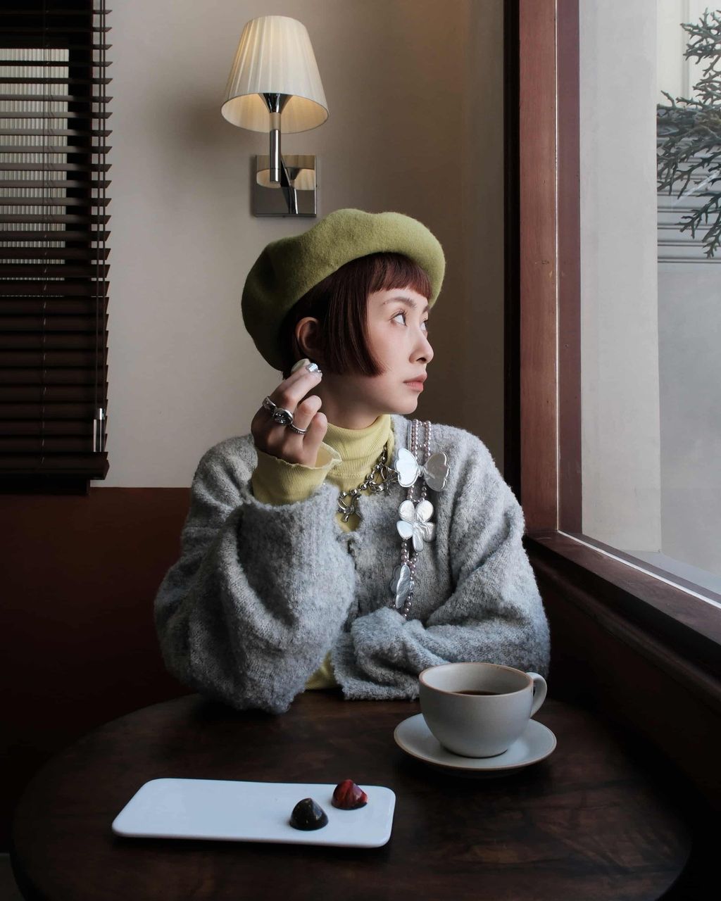 image_82CD9C2A-2733-47BF-8115-7D70E848917B_1768480588