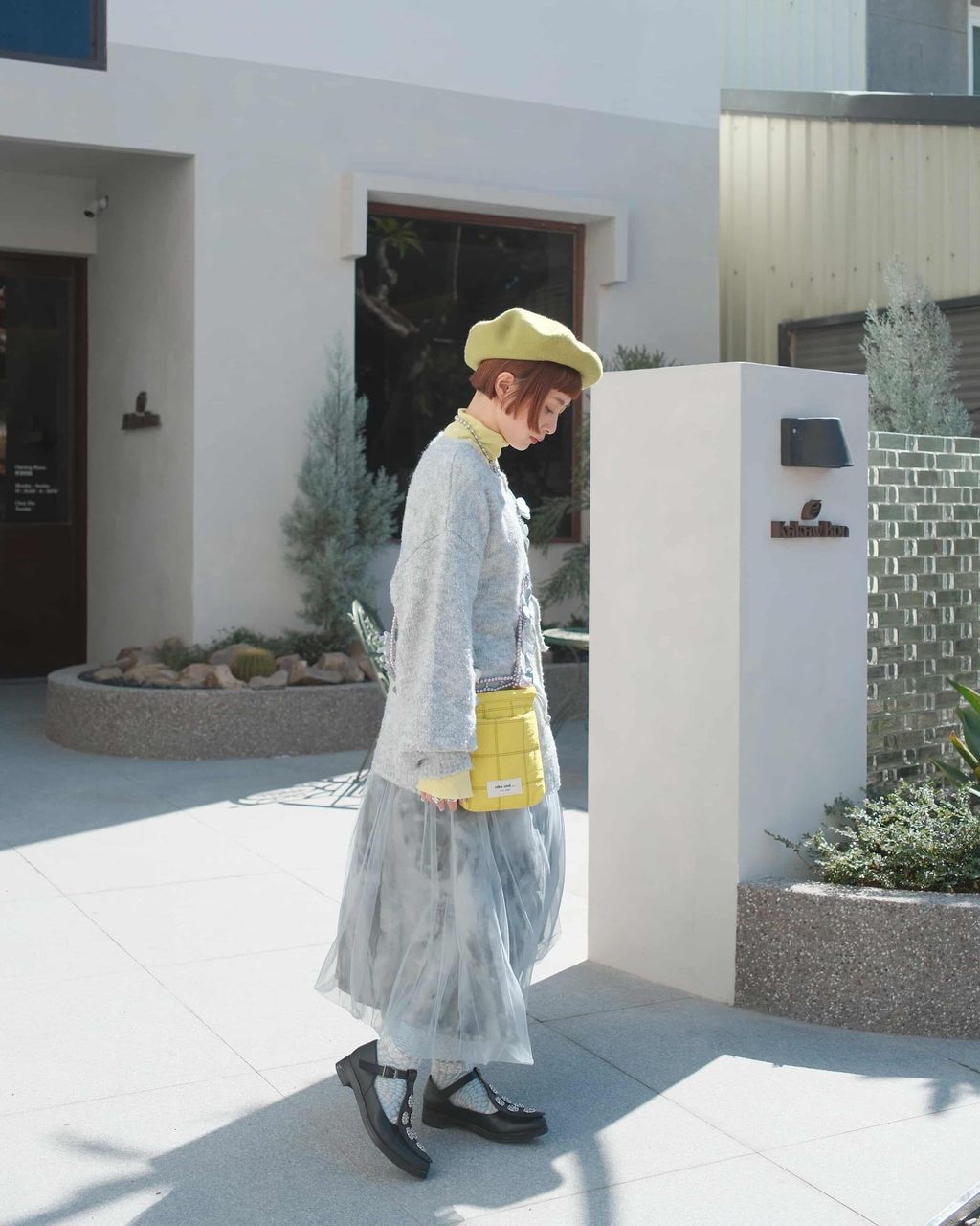 image_5BD6AD9B-FC40-45D0-B0C4-89E9AAA53647_1768480588