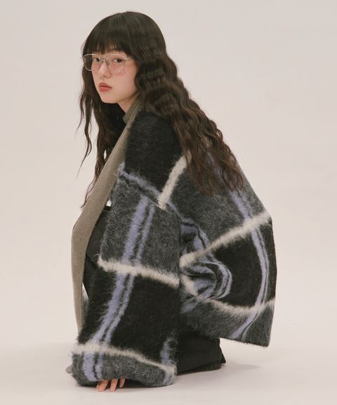 image_0466E8C0-6B3F-40EB-8F10-912EDEA7D0D3_1768629460