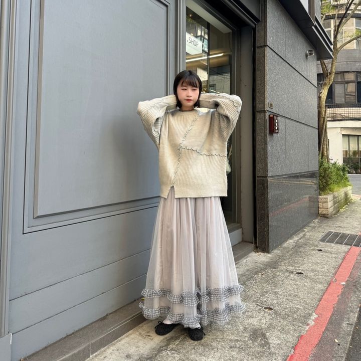 S__39616591
