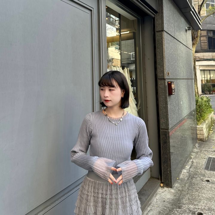image_C55E710B-8300-4920-9334-EE1E19A3E349_1768650030