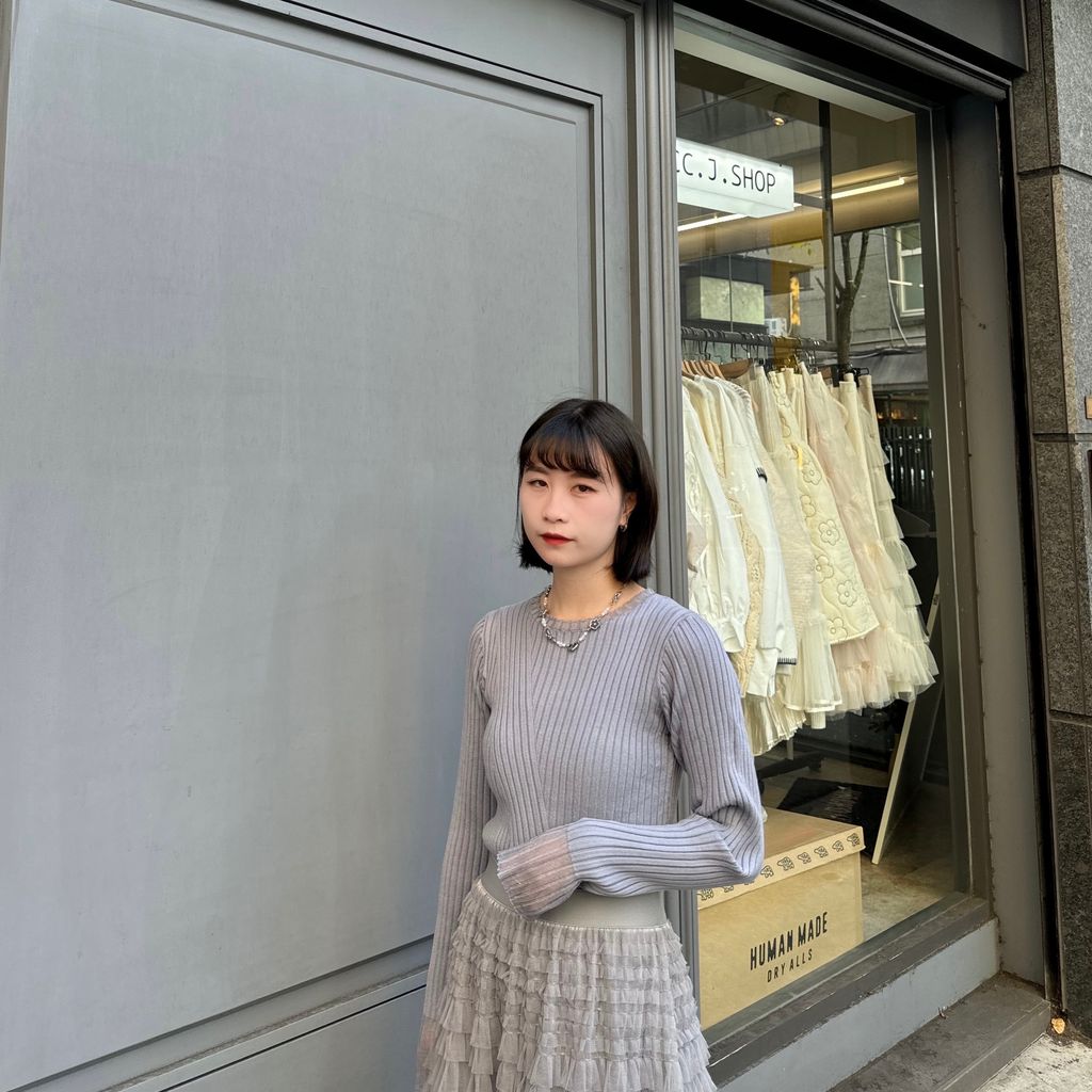 image_9BE715EB-2EF9-4AD2-B3F6-0C0F6D617BA3_1768650030