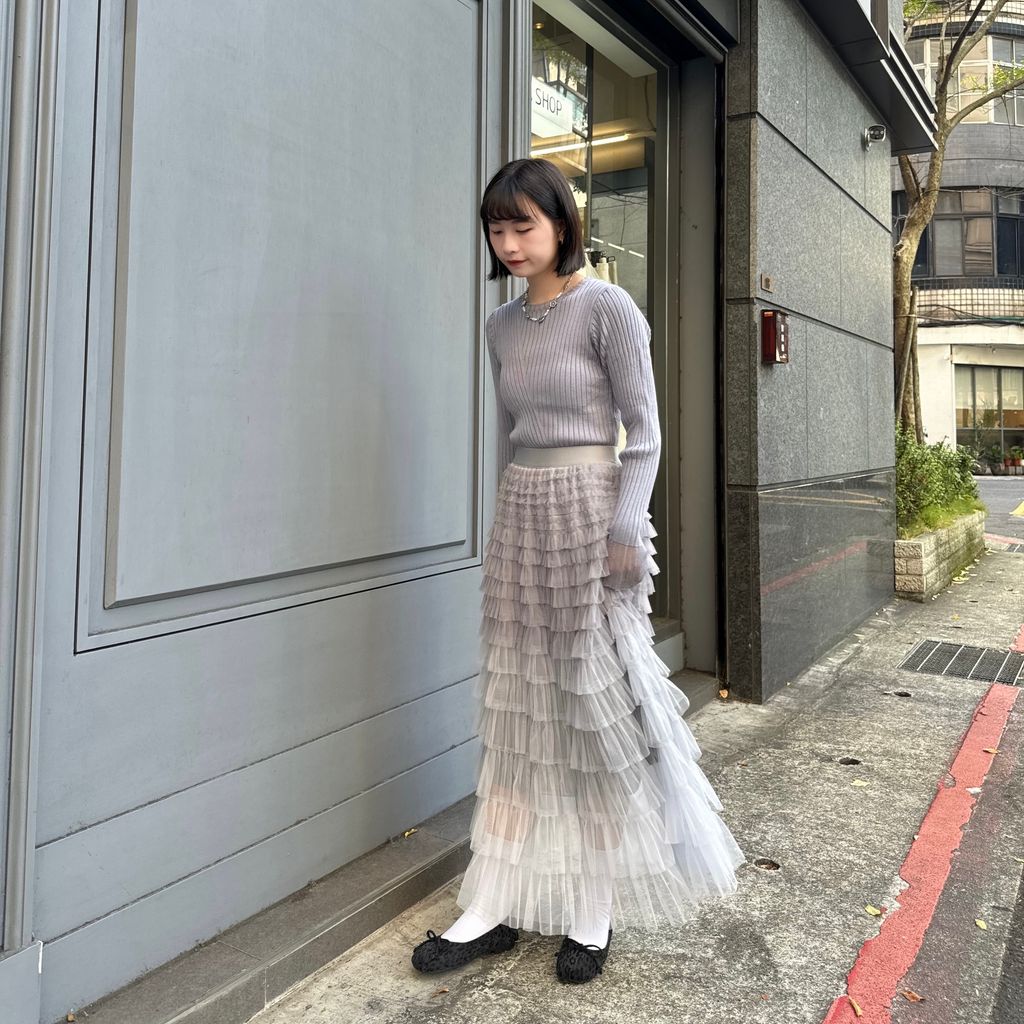 image_1AA02D4D-2E6A-4447-A7B1-802FA21C6E45_1768650030