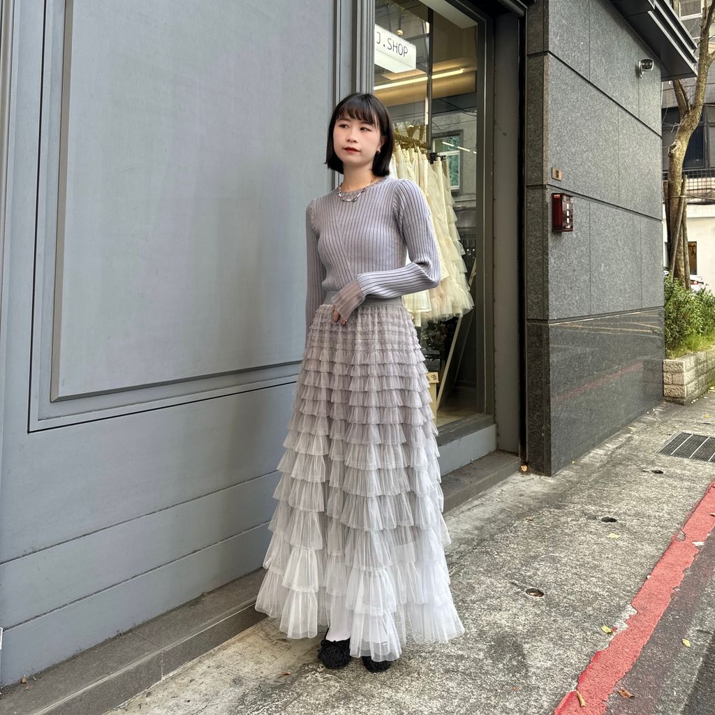 image_2F7AA736-BCBD-48DB-AAFD-D2F260AE6F57_1768650030