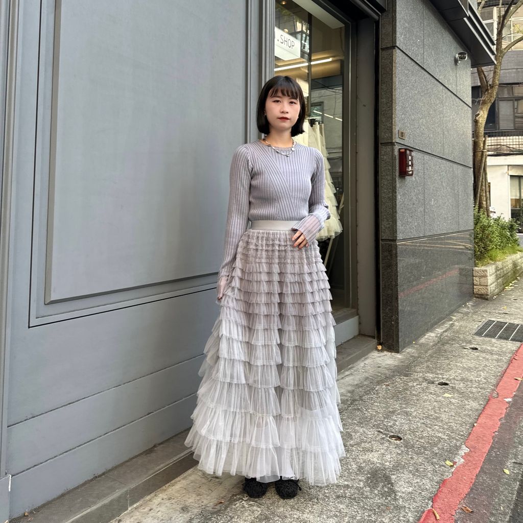 image_EA6D5F2D-0924-46E8-B000-FE188A193996_1768650030