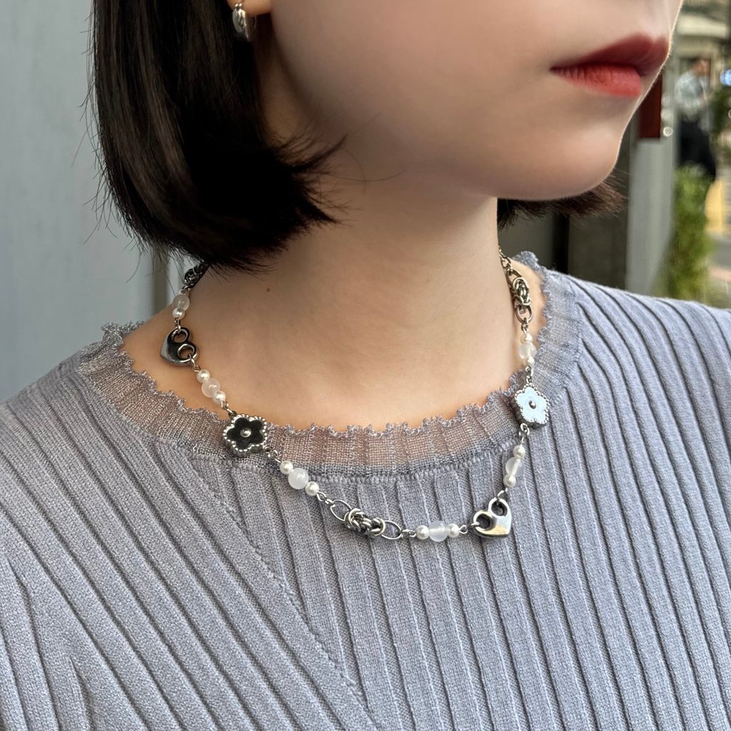 image_DF039064-EC13-4553-808C-77B987CA4E34_1768650030