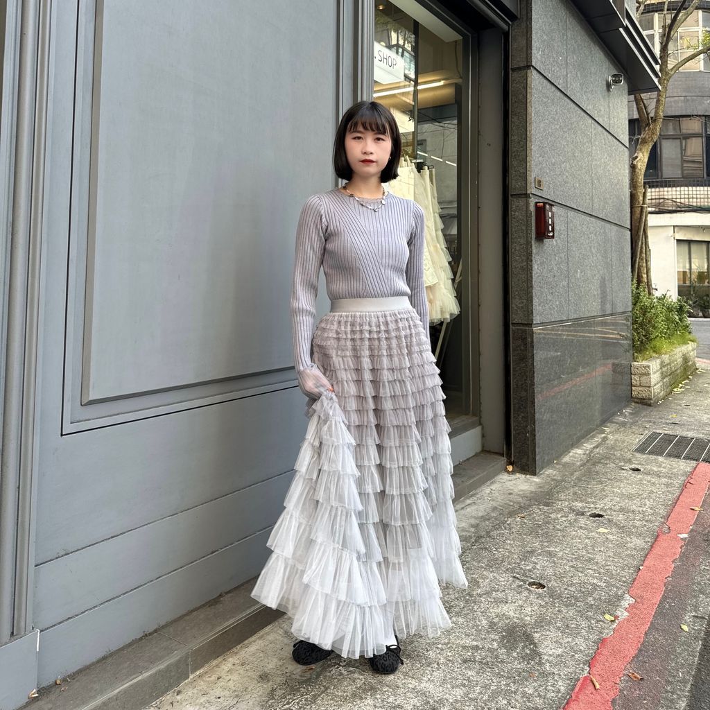 image_1B75E2D5-8994-4F7A-9458-0C76174FD19A_1768650126