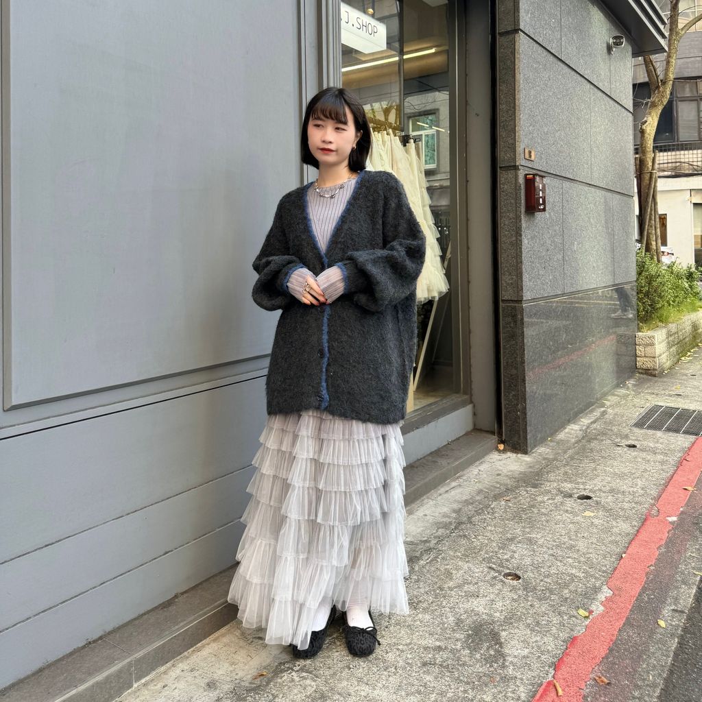 image_67681217-F251-4EE3-9AF6-8F2F0AA8E9A2_1768650126