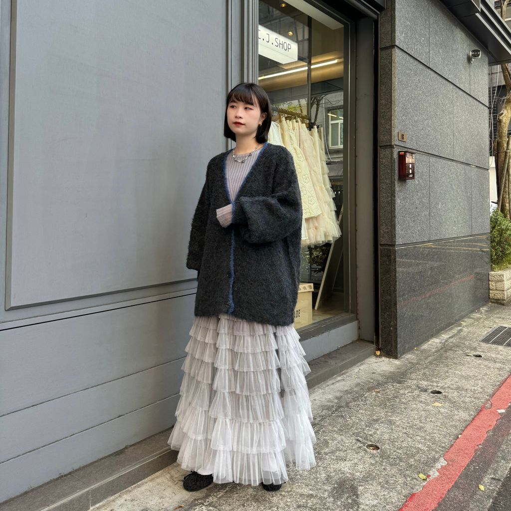 image_9701DDF8-6D36-4958-A2F0-EA3F88799F45_1768650126