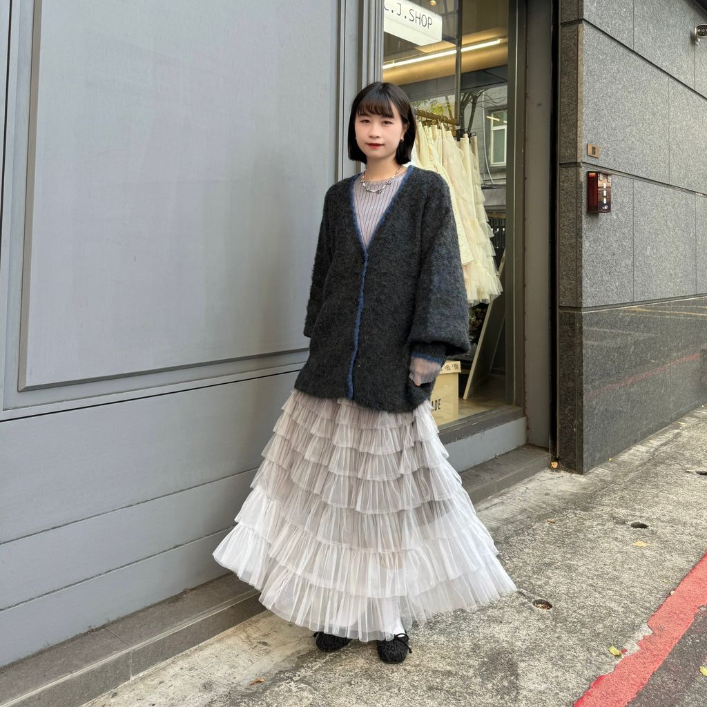 image_C34BCD8D-77B2-4654-A968-AFCA4E559522_1768650126