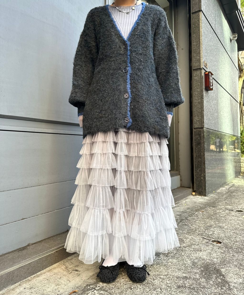 image_016DEFE7-879F-411E-B06F-CFA96DD48732_1768650127