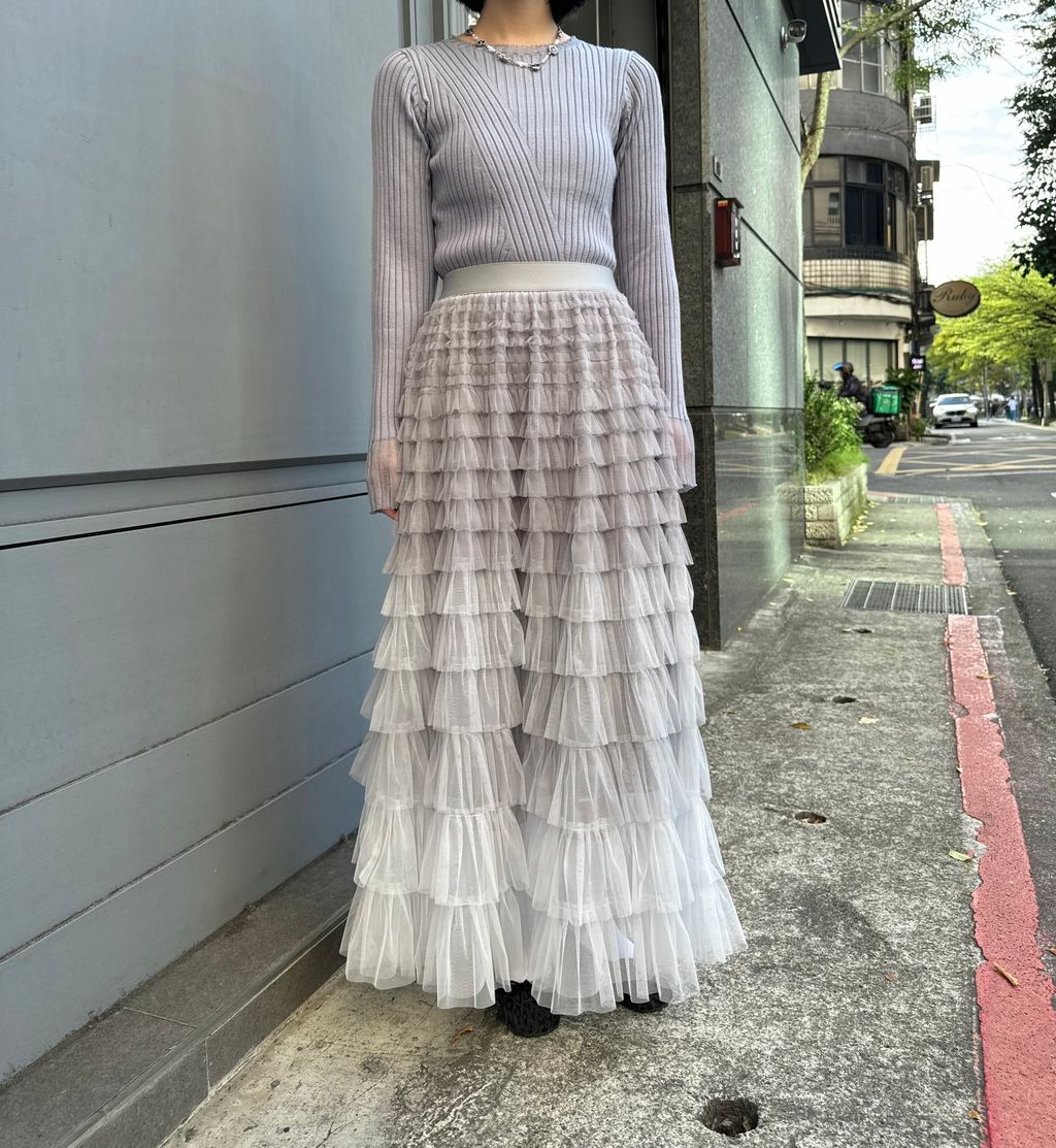 image_0FE97208-4F48-4E80-8096-ADA6819208DC_1768650266