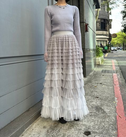 image_0FE97208-4F48-4E80-8096-ADA6819208DC_1768650266