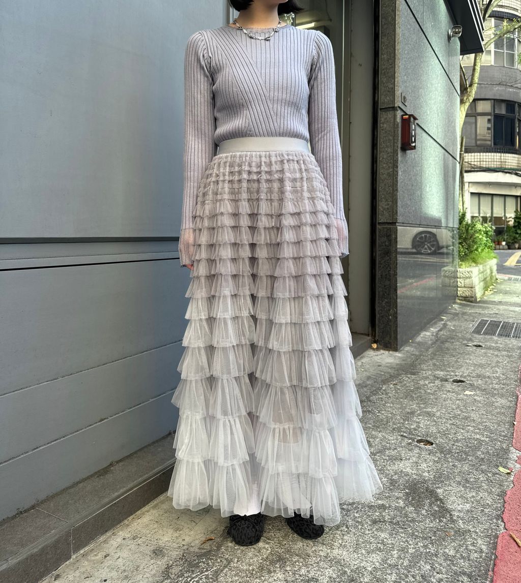 image_E4649043-297C-4DE0-9F84-D47EFD33353F_1768650266