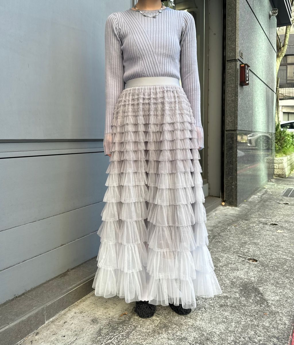 image_26C2B6F6-7A32-48D1-BCC6-13AFDB941B72_1768650266