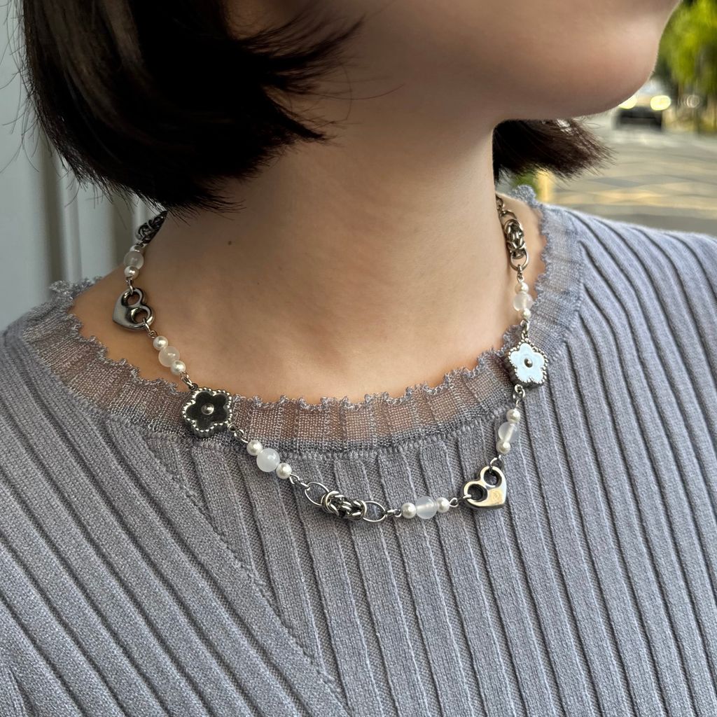 image_7276A9CD-7E8B-48DF-BA2D-B0E707BFD576_1768650765