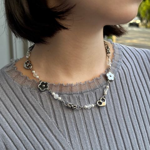 image_7276A9CD-7E8B-48DF-BA2D-B0E707BFD576_1768650765