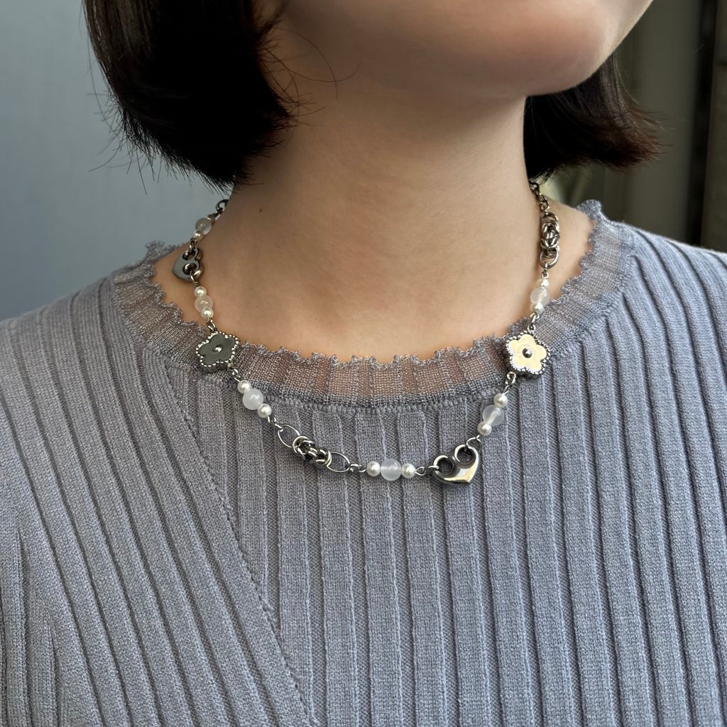 image_B091E03A-B97B-40BF-9FAF-2136B1B332A0_1768650765