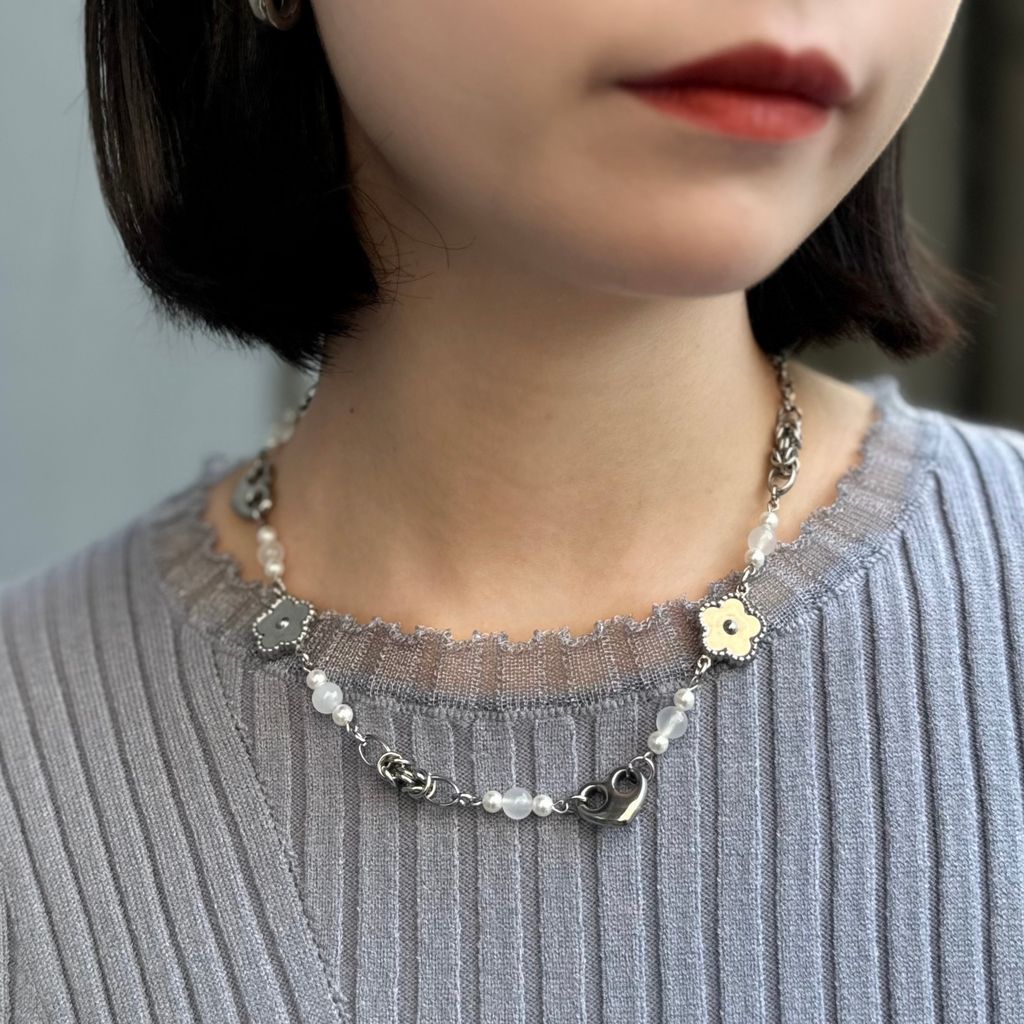 image_EF82E72E-BD89-4609-A082-8353AA51D3FD_1768650765