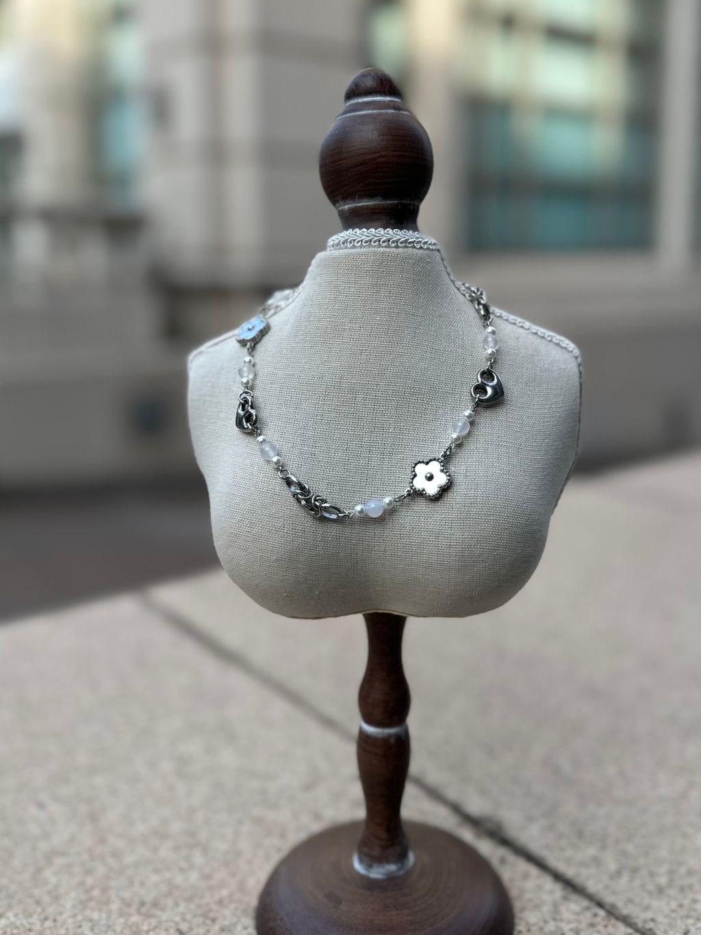 image_2513A263-0C5F-4256-B84C-79CC1E51DEBF_1768650766