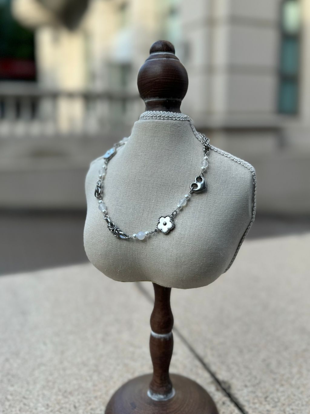 image_CB5E529E-B3CD-41EB-A21A-33948B6DE6AC_1768650766