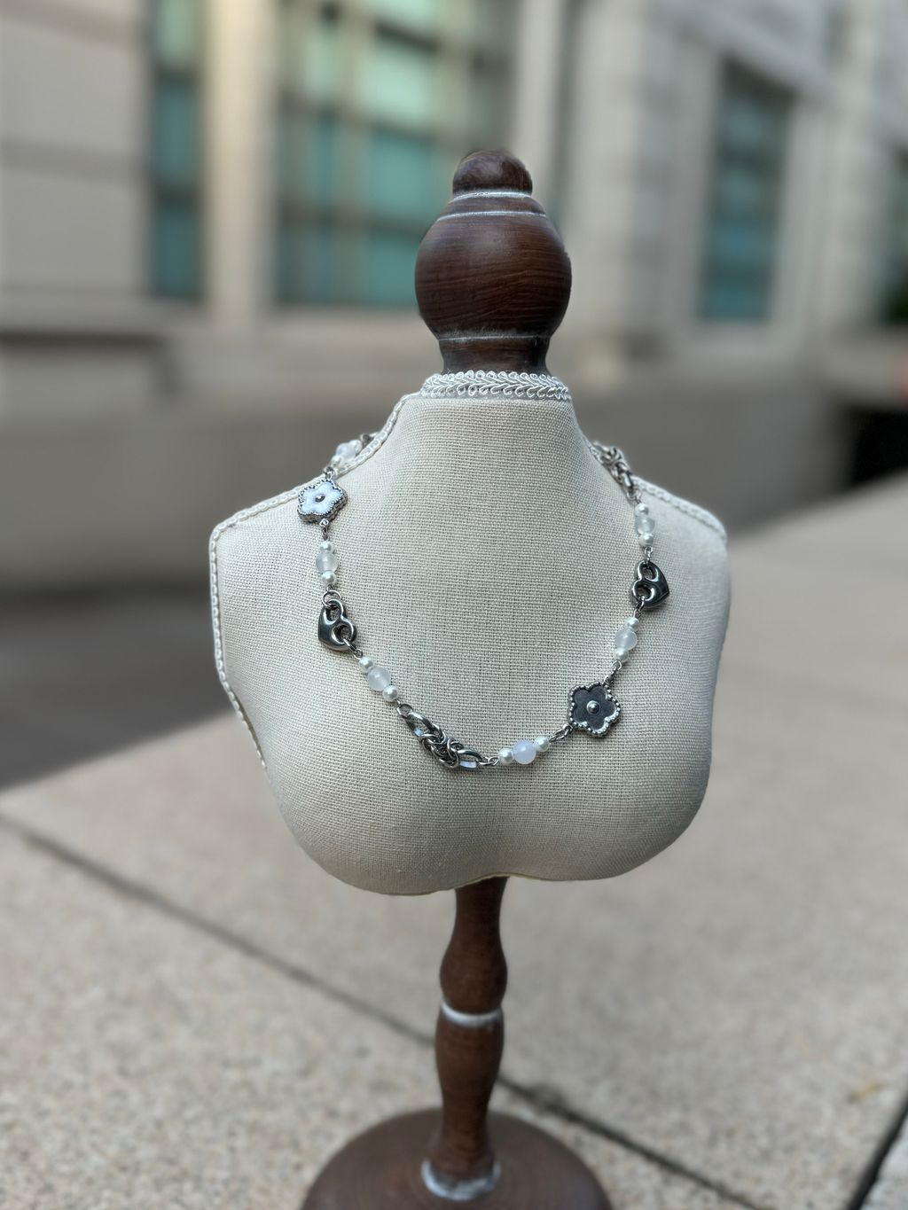 image_0D29C857-FD60-433D-9F83-30FF3E0204DC_1768650766