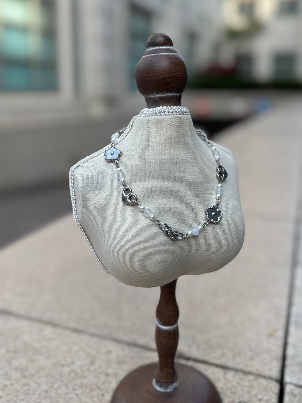 image_F851E4C1-9816-41B5-B51A-B647A3E93400_1768650766