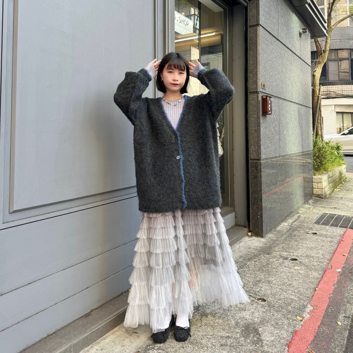 image_7B7AD177-65AC-4DBB-9A86-1FB5D773E83A_1768650912