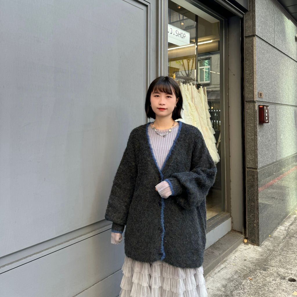 image_2F4EC9BA-4AAF-495C-868B-0941FC6CF169_1768650912