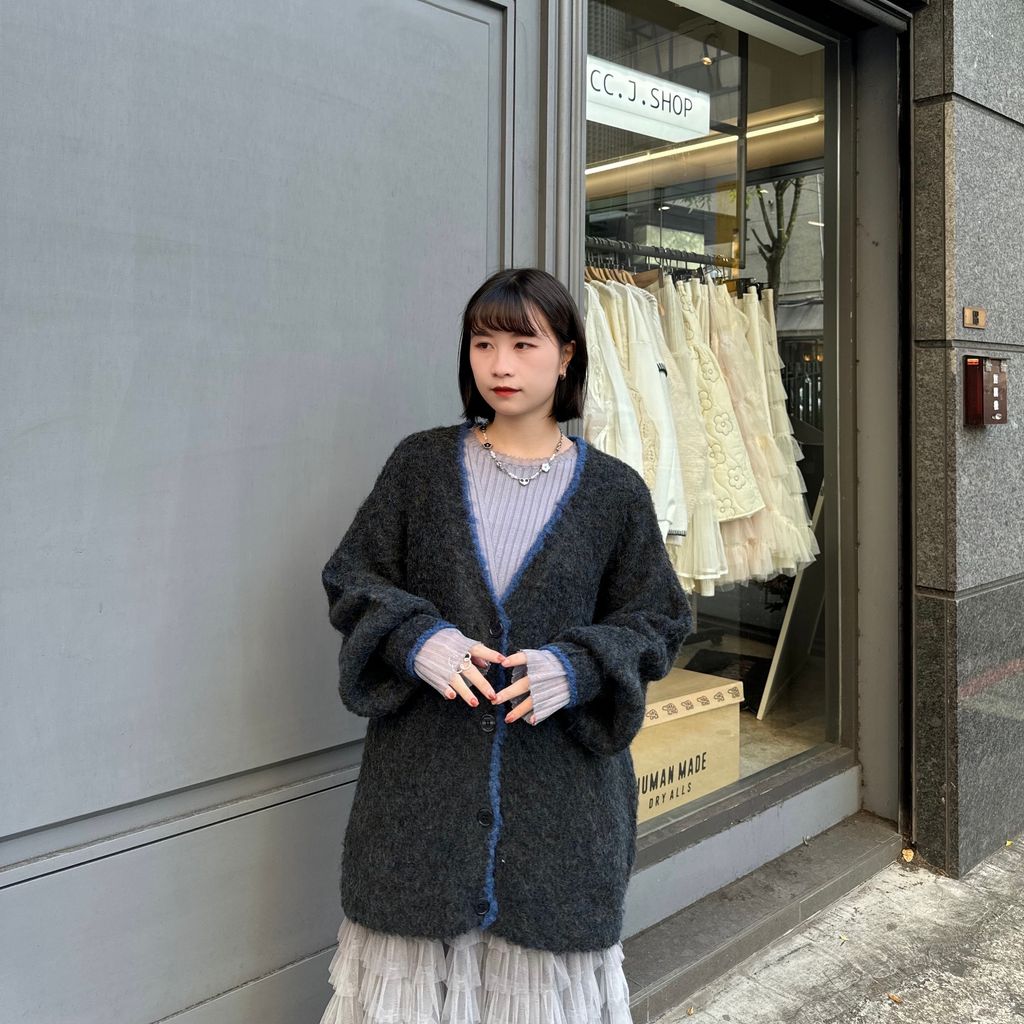 image_C256FF97-7B43-4867-9FB7-5AF720B34B1A_1768650912