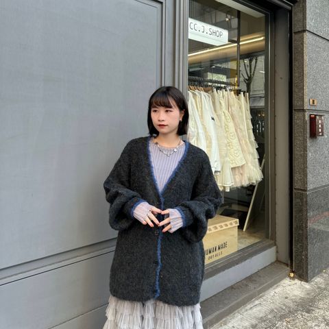 image_C256FF97-7B43-4867-9FB7-5AF720B34B1A_1768650912