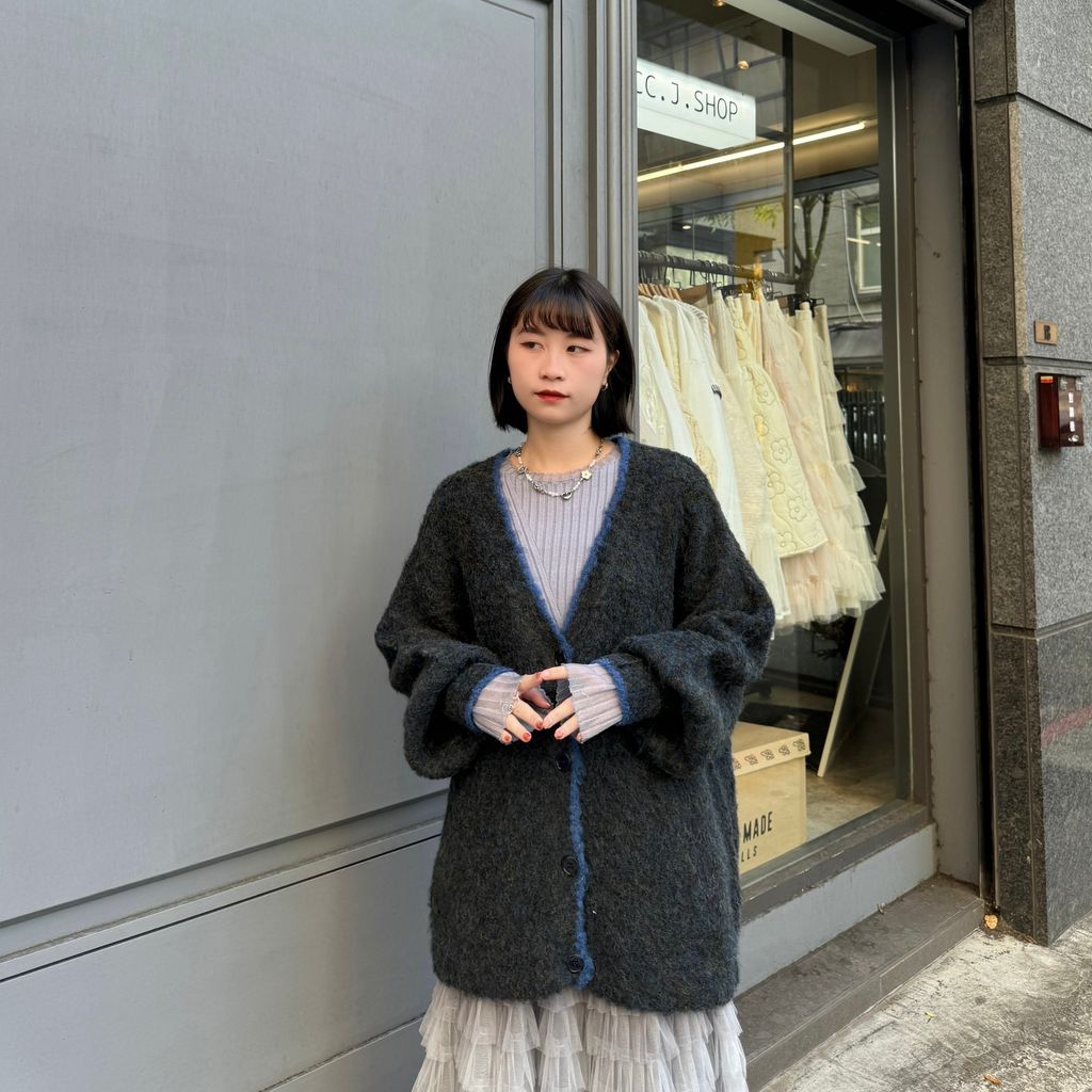 image_47D263F4-DD7F-48D1-BECC-0DCF58BA26A6_1768650912